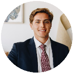 Repercussão geral e relevância da questão federal. Solução à vista?