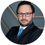 Autonomia: STJ reafirma independência entre execução e arbitragem