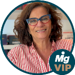 O lipedema como doença crônica e a judicialização do direito à saúde