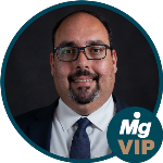 A advocacia criminal: Desmistificando o seu papel essencial