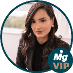 Os limites da liberdade econômica em contratos de parceria fitness