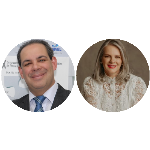 Katia Krüger,Alexandre Barbosa da Silva