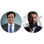 Trade dress no Brasil: Por que regulamentar é bom para todos?