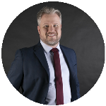 Planejamento patrimonial e sucessório: As novas regras do jogo de um cenário tributário em transformação