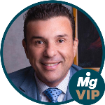 Me acidentei no trajeto do trabalho: Posso ter auxílio-acidente?