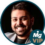 Por que a união estável é suficiente para o amor no cárcere?