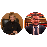 Consórcios de empresas passam a responder por dívida tributária