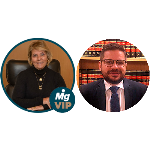 Consórcios de empresas passam a responder por dívida tributária