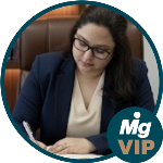 A vedação ao fracionamento indevido da relação jurídica