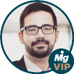 IA generativa e direitos autorais: A remuneração em perspectiva (Parte 1/2)