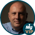 A limitação de responsabilidade em contratos de construção civil 