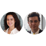 Planejamento patrimonial em xeque: A saga das certidões negativas e a insegurança jurídica