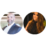 Interpretação sem devaneios: O novo art. 392, §7º da CLT