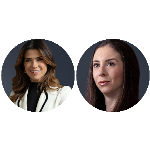 Exploração de espaços aeroportuários: Evolução do regime jurídico e oportunidades imobiliárias