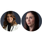 Exploração de espaços aeroportuários: Evolução do regime jurídico e oportunidades imobiliárias