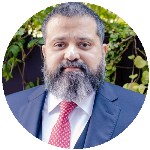 Justiça tardia, Justiça falha: Por que o Judiciário brasileiro não sai da crise?