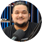 O que a tipografia do seu escritório de advocacia diz sobre ele?