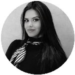 Plano Diretor e participação democrática: Do "parecer ser" ao "ser"