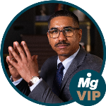 Características do contrato de franquia