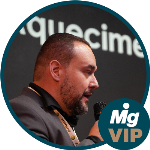 Viver no imóvel da empresa gera imposto?