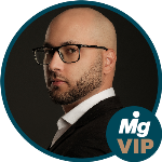 Justiça confirma nulidade de contratos bancários no "golpe da portabilidade"