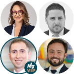 Monitores corporativos independentes no Brasil: Há experiência no CADE? Monitores corporativos independentes no Brasil: Há experiência no CADE?