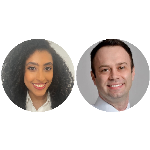 Emissão de CPF e CNPJ para estrangeiros: Guia completo para residentes, não residentes e com procurador no Brasil