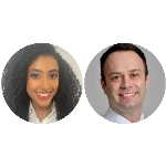 Emissão de CPF e CNPJ para estrangeiros: Guia completo para residentes, não residentes e com procurador no Brasil