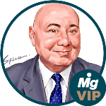 Assédio moral: Um soco na alma