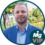 "Dois pesos, duas medidas": Desafios da NR-1 e a saúde mental do trabalhador