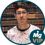 O mito da "verdade real" no processo penal