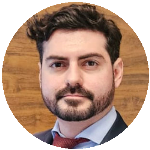 Proteção patrimonial: Até onde vai a segurança dos bens em recuperação judicial?