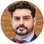 Proteção patrimonial: Até onde vai a segurança dos bens em recuperação judicial?