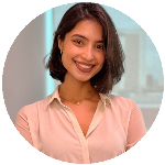 Estruturas internacionais no planejamento patrimonial e sucessório: Quando a estratégia pode virar risco 