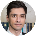 Uma nova oportunidade para o setor de vidros planos: Exclusão do regime de substituição tributária em São Paulo