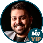 Atualização das certidões: Segurança jurídica no casamento civil