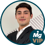 Insegurança jurídica e blindagem nas relações de trabalho