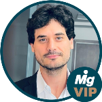 Poder da minoria e a destituição do sócio-majoritário administrador