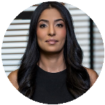 Agronegócio sul-mato-grossense e recuperação judicial: Lições práticas para produtores rurais