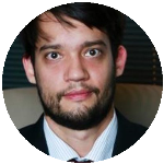 Comentários ao anteprojeto do Código de Processo do Trabalho: Da assistência judiciária (art. 78)