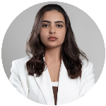 Autonomia tributária versus neutralidade federativa: Uma leitura crítica da ADI 7476/RJ