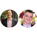 A arbitragem e as associações: O associado está vinculado à cláusula compromissória do estatuto?