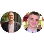 A arbitragem e as associações: O associado está vinculado à cláusula compromissória do estatuto?