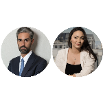 Execução extrajudicial e Detrans: Por que Toffoli acertou ao reconhecer a inconstitucionalidade