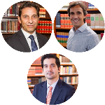 A OAB entre a idoneidade moral e a presunção de inocência