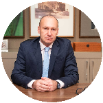 TJ/SP: Ausência de averbação afasta presunção de fraude