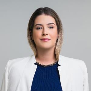 Teoria do plano falso coletivo: Abusividade de referida contratação