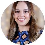 Reforma tributária e Direito Penal: Incertezas sobre tipicidade e competência jurisdicional pós-reforma