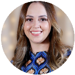 Reforma tributária e Direito Penal: Incertezas sobre tipicidade e competência jurisdicional pós-reforma