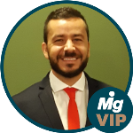 É ilegal adotar a Reurb para situações isoladas